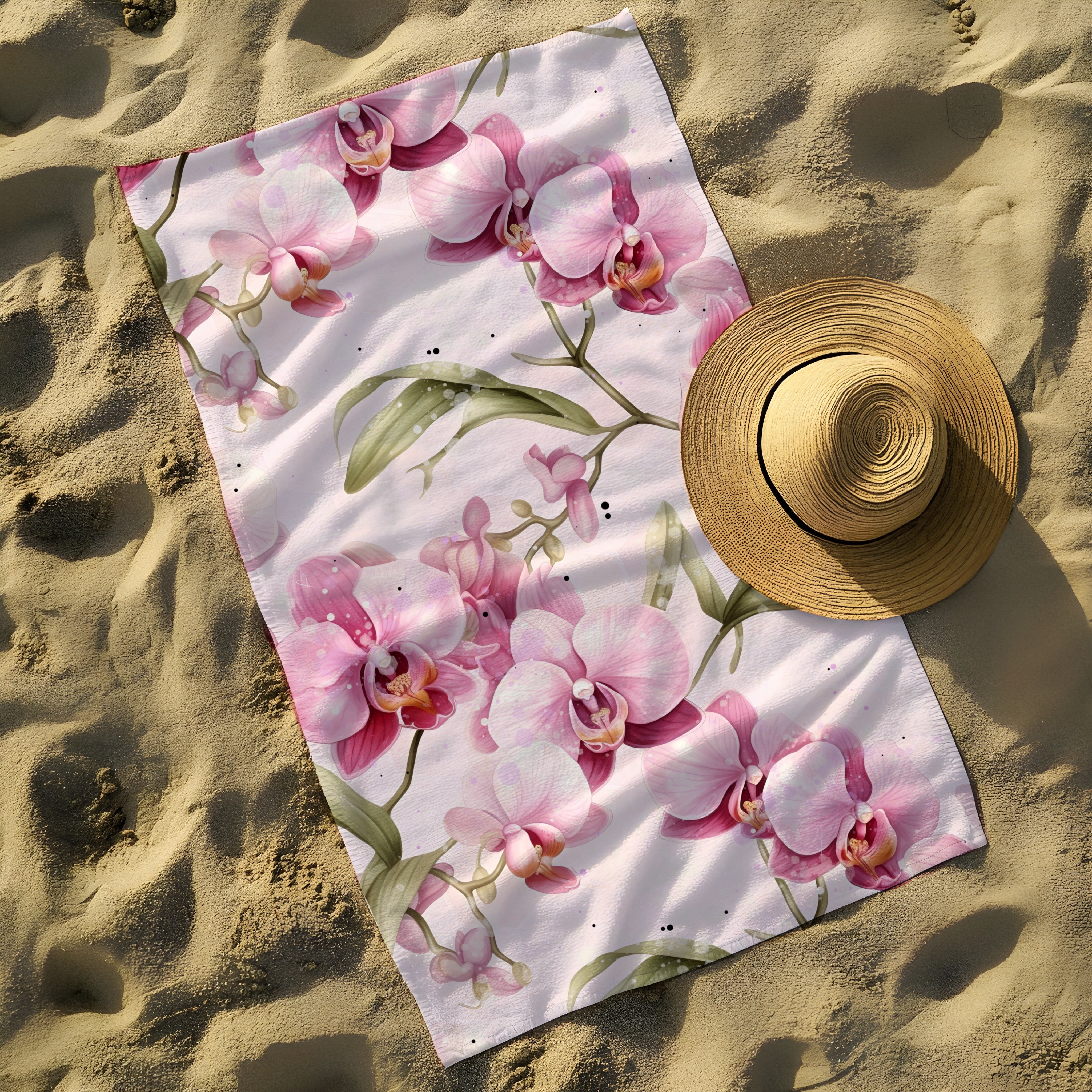 Handtuch Vorbestellung